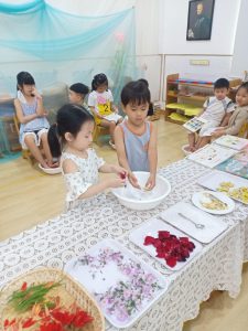 Z3278391910889 37a2098c711c435d3f880dfc93eaf605