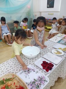 Z3278391937204 54085934a4f291c5b696f0f4e521aff5