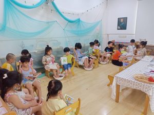 Z3278391943977 E68bede44bc8d4fc360ad192890605d9