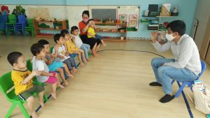 Z3307803367351 D5918d5e3a067ee0b2369c3875b16952