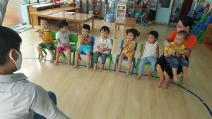 Z3307803744574 Bb06c8dded8a4cc4276861657ab1fec2