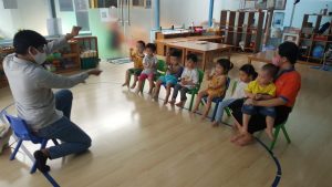 Z3307804314864 97d666ca43dba223faf6509749ec86fd