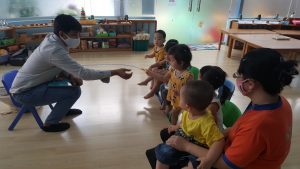 Z3307804690021 5f79067a74202fcacada0620bf00391e