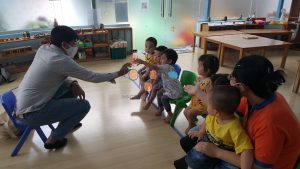 Z3307805081463 B361657f37c04c0568bcfc0052922859