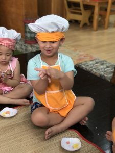 Z3324970979050 Ed86e7b2a9cb94bde88c2c8b5877e1e6