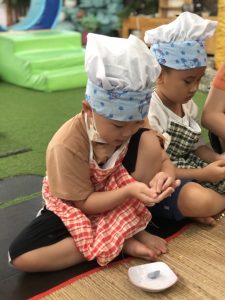 Z3324970999672 E41b3b5b15626a7c7dee8d6a4516efb9