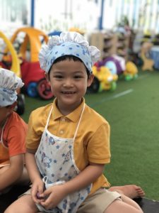 Z3324971011122 808aaf6ba96977312a0757c14b1ea521