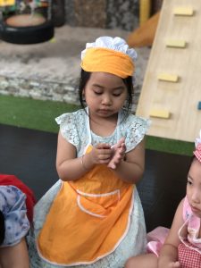 Z3324971023924 0696dc804330e9a22db1e84a8b85628d