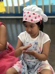 Z3324971035259 Bc13b1231e4a25fb936f8a4b6aae04f1