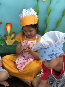 Z3324971044230 10853a1d525d429a893660ff472ba5e2