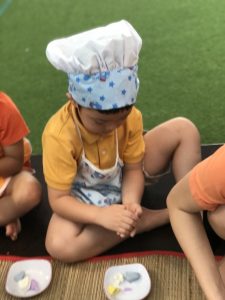 Z3324971066709 0cff0a1f84d62c9d1ee3bbaa802aefe2