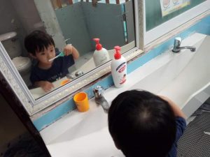 Z3335527317221 313088713f41953d501d5166e1dbdb0e