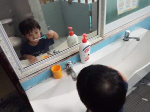 Z3335527321739 B7ff01276e6ce310b313b330ed5cb194