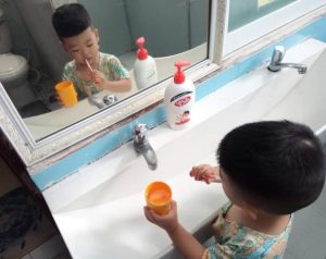 Z3335527324940 5e08aca15d5dee6b6245bd0261bc7f9b