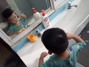 Z3335527325846 1f0815e5d11fe7947f15952e72399a5e