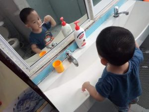 Z3335527328273 E0a3c1bb59c62f75ee530e5246811056