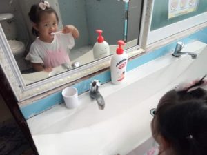 Z3335527331890 B56ba9700ea2d60a5bb05a9f580cace0