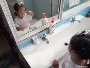 Z3335527332613 484d65325f37c036fe06fe3793baa6cc