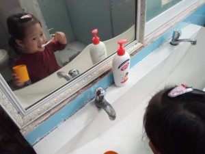 Z3335527340131 2f6de94def2d267dd9af01a2df9f4bb6