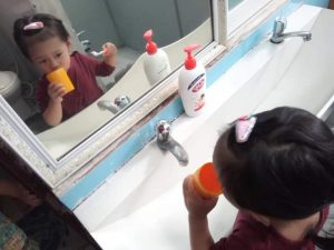 Z3335527340964 F3d3c0764cb0e0bd844d3fc6f5acfa30