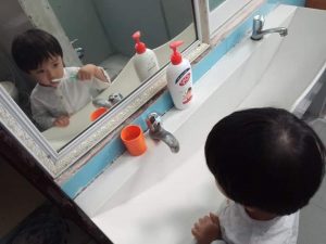 Z3335527342027 0a9027fba5c3ac55a8915bccc7f33eb8