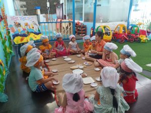 Z3339687753377 Abde373d591664c03e54b055bc824a17