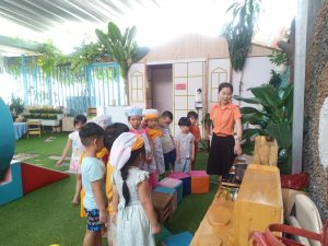 Z3339687754446 3b39c1f7cb8209b8ad042c2f4533e539