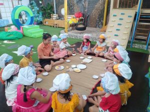 Z3339687754680 20088b9371a6cbb121968c65179a2b91