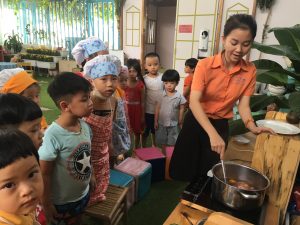 Z3339687763255 F6292d79458f13e09cdb1dfa44374269