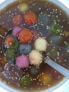 Z3339687766625 2308a38f7ded79eb285e983dce7fd05b