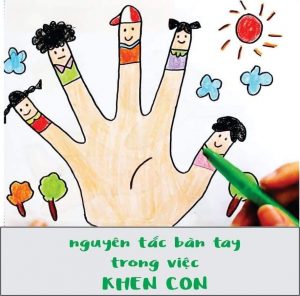 280194485 3155370288069914 3596322459385267105 N