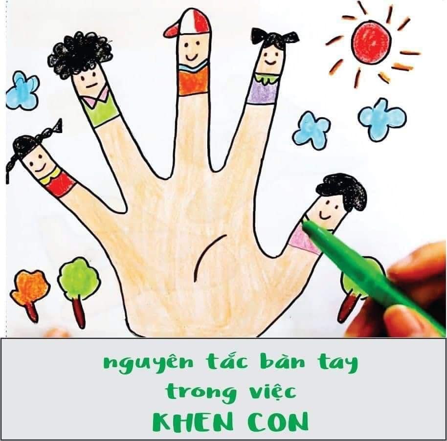 280194485 3155370288069914 3596322459385267105 N