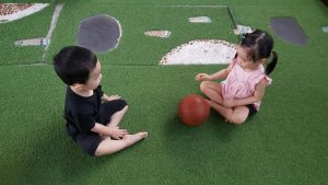 281277553 3168119466794996 6717228261012995692 N