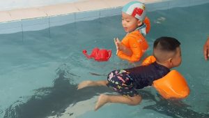 281335652 3168119520128324 2451169741063444853 N