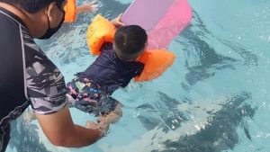 281629372 3168119226795020 8378428111763794995 N