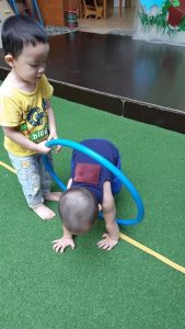 282471181 3168119300128346 8395259626336646505 N