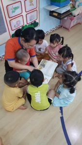 283157620 3170518613221748 4798727365771031562 N