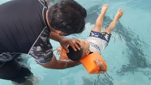 283174723 3168119053461704 2036613935178154221 N