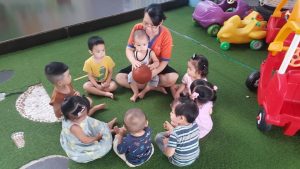 283509038 3168119440128332 361935902604649242 N