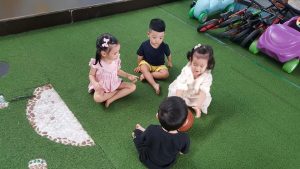 283540376 3168119186795024 153155343436454067 N