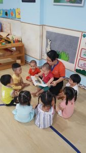 283833848 3170518609888415 3855900253387790951 N