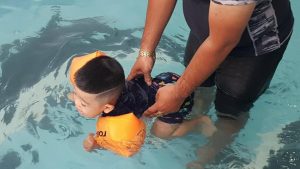 283982049 3168119280128348 6298652914711676843 N