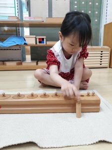 284089658 3168998453373764 7140914452320442204 N