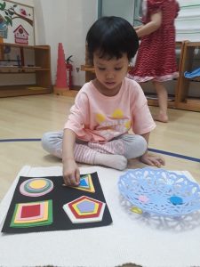 284163203 3168998406707102 2878706480329922134 N