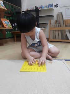 284182328 3168998623373747 5953849671873820966 N