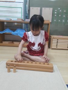 284183859 3168998396707103 6289120243155311494 N