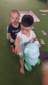 284262134 3170519133221696 3507176271862979851 N