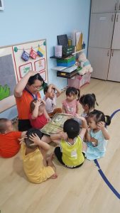 284378189 3170518929888383 393987528510793552 N