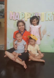 284455590 3170518793221730 1460096264398116113 N