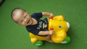 284502879 3170519069888369 9084392767373901047 N